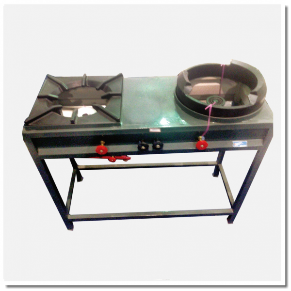 chines_with_cooking_range