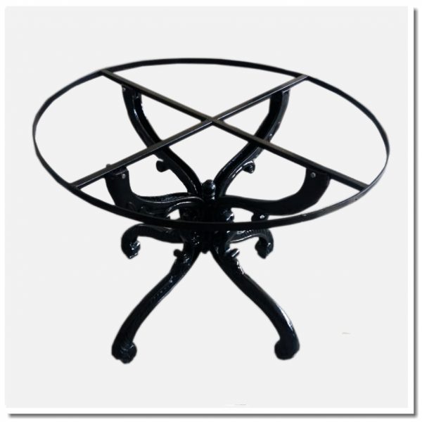 round_table