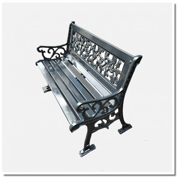 aluminium_outdoor_furniture