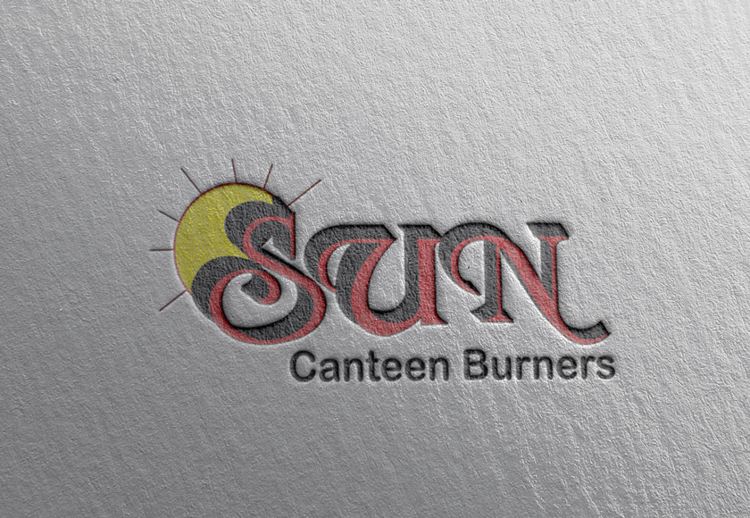 sun_logo