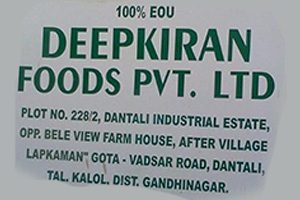 deepkiran-foods-pvt-ltd-satellite-ahmedabad-food-product-manufacturers-2tu0auh