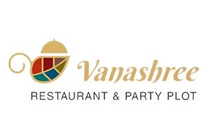 vanashree_wedding_theme_party_plots_ahmedabad