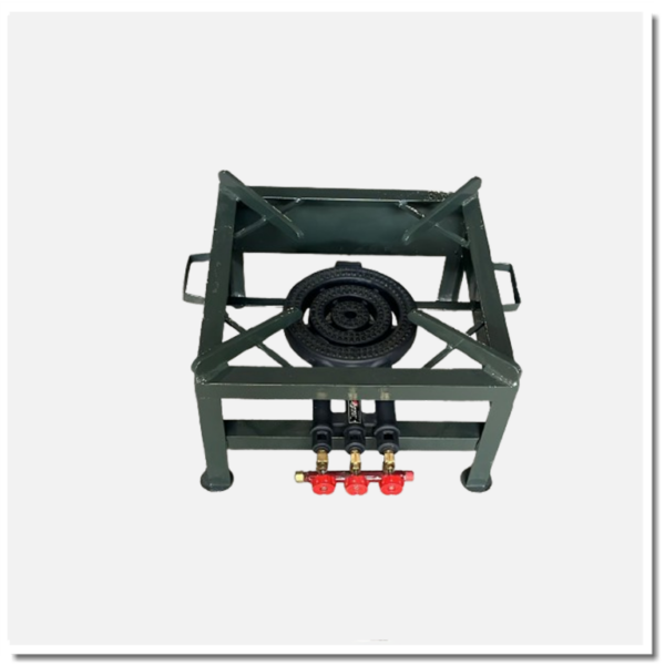 Three_ring_burner_stand
