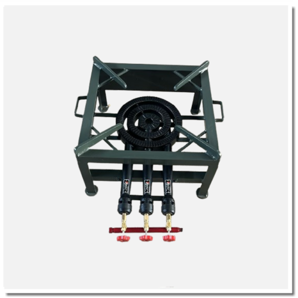 Three_ring_heavy_burner_stand